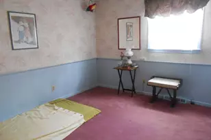 18 St Francis Woods Rd, Madison, CT 06443 - Photo 18