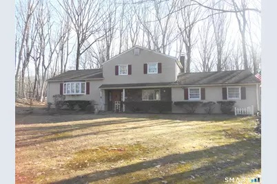 18 St. Francis Woods Road, Madison, CT 06443 - Photo 2