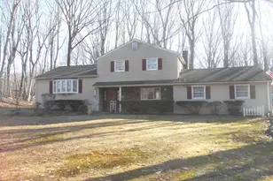 18 St Francis Woods Rd, Madison, CT 06443 - Photo 2