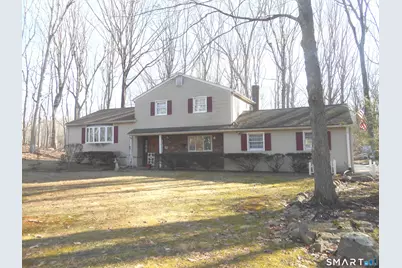 18 St. Francis Woods Road, Madison, CT 06443 - Photo 1