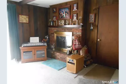 18 St. Francis Woods Road, Madison, CT 06443 - Photo 24