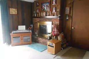 18 St Francis Woods Rd, Madison, CT 06443 - Photo 24