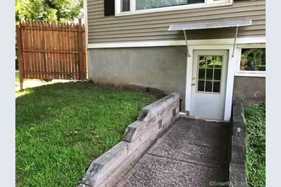 539 Maple Avenue #B, Cheshire, CT 06410 - Photo 10