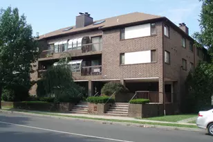 1500 Bedford St, Stamford, CT 06905 - Photo 1