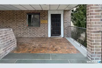 1500 Bedford Street #104, Stamford, CT 06905 - Photo 2