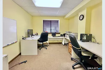 1500 Bedford Street #104, Stamford, CT 06905 - Photo 8