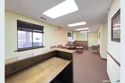 1500 Bedford Street #104, Stamford, CT 06905 - Photo 4