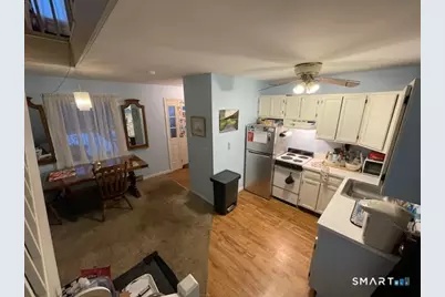 11 South Cove Road, Danbury, CT 06811 - Photo 4