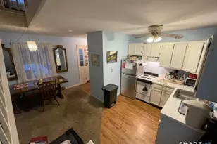 11 S Cove Rd, Danbury, CT 06811 - Photo 4