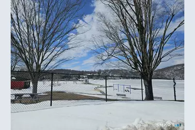 11 South Cove Road, Danbury, CT 06811 - Photo 20