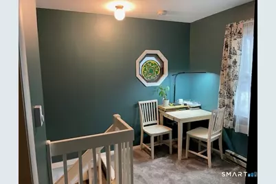 11 South Cove Road, Danbury, CT 06811 - Photo 6