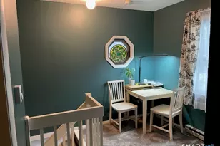 11 S Cove Rd, Danbury, CT 06811 - Photo 6