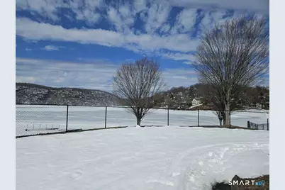 11 South Cove Road, Danbury, CT 06811 - Photo 18