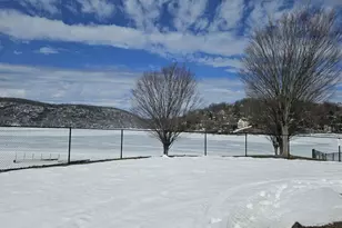 11 S Cove Rd, Danbury, CT 06811 - Photo 18