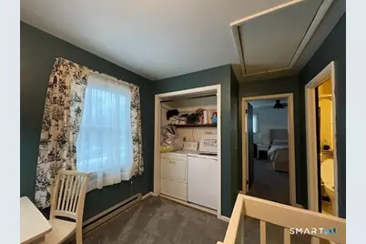 11 South Cove Road, Danbury, CT 06811 - Photo 8