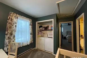 11 S Cove Rd, Danbury, CT 06811 - Photo 8