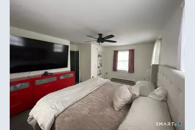 11 South Cove Road, Danbury, CT 06811 - Photo 14