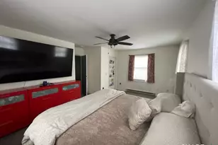 11 S Cove Rd, Danbury, CT 06811 - Photo 14