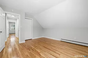 1370 Plainfield Pike, Sterling, CT 06377 - Photo 18