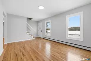 1370 Plainfield Pike, Sterling, CT 06377 - Photo 6