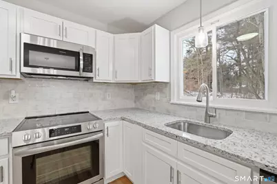 1370 Plainfield Pike, Sterling, CT 06377 - Photo 10