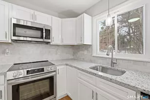 1370 Plainfield Pike, Sterling, CT 06377 - Photo 10