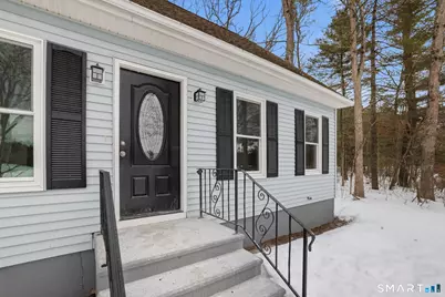 1370 Plainfield Pike, Sterling, CT 06377 - Photo 4