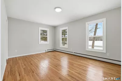 1370 Plainfield Pike, Sterling, CT 06377 - Photo 12