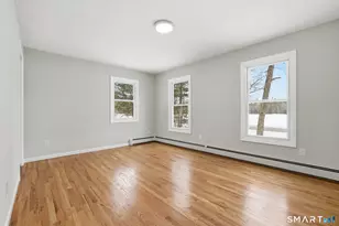 1370 Plainfield Pike, Sterling, CT 06377 - Photo 12