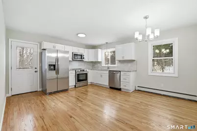 1370 Plainfield Pike, Sterling, CT 06377 - Photo 8