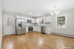 1370 Plainfield Pike, Sterling, CT 06377 - Photo 8