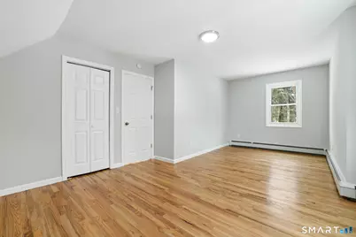 1370 Plainfield Pike, Sterling, CT 06377 - Photo 22