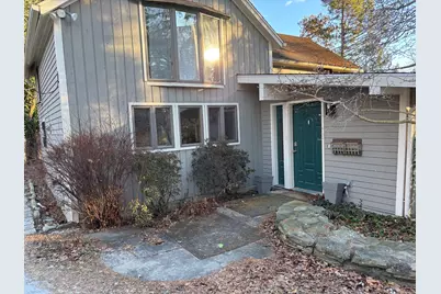 101 Boston Post Road, Guilford, CT 06437 - Photo 1