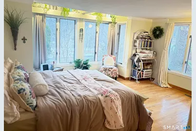 101 Boston Post Road, Guilford, CT 06437 - Photo 10