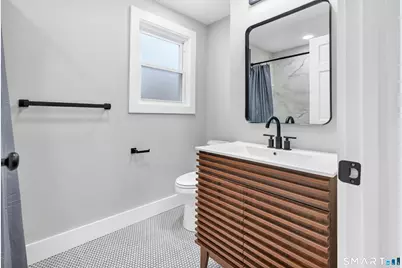 10 Merrill Road, Norwalk, CT 06851 - Photo 24