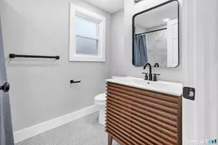 10 Merrill Rd, Norwalk, CT 06851 - Photo 24