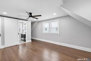 10 Merrill Rd, Norwalk, CT 06851 - Photo 16