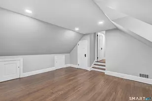 10 Merrill Rd, Norwalk, CT 06851 - Photo 20