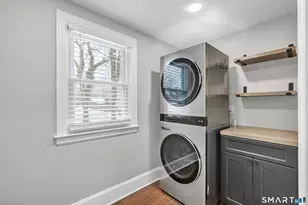 10 Merrill Rd, Norwalk, CT 06851 - Photo 26