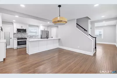 10 Merrill Road, Norwalk, CT 06851 - Photo 4