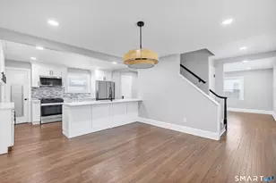 10 Merrill Rd, Norwalk, CT 06851 - Photo 4