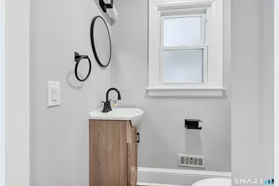 10 Merrill Road, Norwalk, CT 06851 - Photo 14