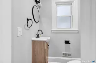 10 Merrill Rd, Norwalk, CT 06851 - Photo 14