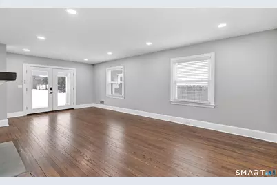 10 Merrill Road, Norwalk, CT 06851 - Photo 12