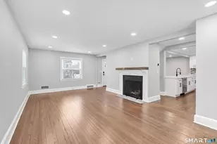 10 Merrill Rd, Norwalk, CT 06851 - Photo 10