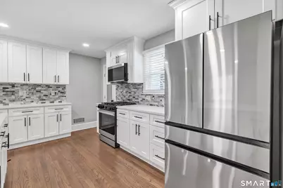 10 Merrill Road, Norwalk, CT 06851 - Photo 6