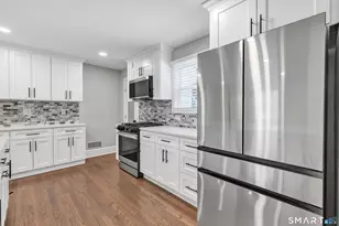 10 Merrill Rd, Norwalk, CT 06851 - Photo 6