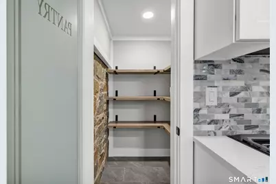 10 Merrill Road, Norwalk, CT 06851 - Photo 8