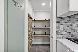 10 Merrill Rd, Norwalk, CT 06851 - Photo 8