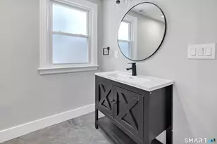 10 Merrill Rd, Norwalk, CT 06851 - Photo 18